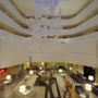 Фото 10 - Radisson Blu Conference & Airport Hotel Istanbul