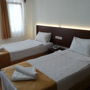 Фото 11 - Bodrum Maya Hotel