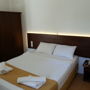 Фото 2 - Bodrum Maya Hotel