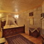 Фото 7 - Travel Inn Cave Hotel