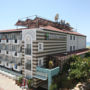 Фото 5 - Palmiye Beach Hotel
