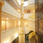 Фото 3 - Grand Medya Hotel