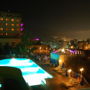Фото 3 - Akropol Hotel