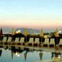 Фото 4 - Akropol Hotel