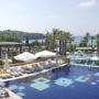 Фото 3 - Aska Buket Resort & Spa