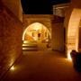 Фото 5 - Arif Cave Hotel