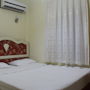 Фото 12 - Antalya Hostel Abad Hotel