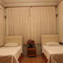 Фото 14 - Antalya Hostel Abad Hotel