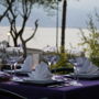 Фото 2 - Antalya Hostel Abad Hotel