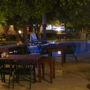 Фото 3 - Antalya Hostel Abad Hotel