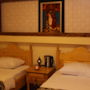 Фото 6 - Antalya Hostel Abad Hotel