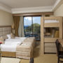 Фото 12 - Palmet Resort Hotel