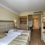 Фото 2 - Palmet Resort Hotel