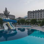 Фото 6 - Palmet Resort Hotel
