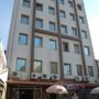 Фото 10 - Konak Saray Hotel -Agora-