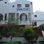 Фото 3 - Sima Hotel