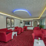 Фото 3 - Konya6 Elit Hotel