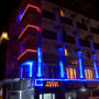 Фото 2 - Kozan Hotel