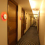 Фото 12 - Karakaya Hotel