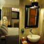 Фото 8 - Karakaya Hotel