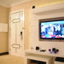 Фото 9 - Karakaya Hotel