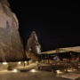 Фото 2 - Panoramic Cave Hotel