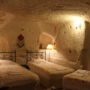 Фото 5 - Turquaz Cave Hotel