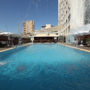 Фото 1 - Surmeli Adana Hotel