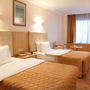 Фото 11 - Surmeli Adana Hotel
