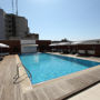 Фото 12 - Surmeli Adana Hotel