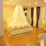 Фото 1 - Sole Boutique Hotel - Bodrum