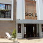 Фото 5 - Sole Boutique Hotel - Bodrum
