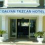 Фото 10 - Dalyan Tezcan Hotel