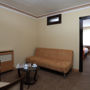 Фото 4 - Baskent Hotel