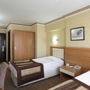 Фото 7 - Baskent Hotel