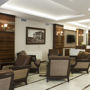 Фото 2 - Atalay Hotel