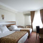 Фото 6 - Atalay Hotel