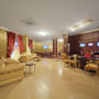 Фото 8 - Best Western Antea Palace Hotel & Spa