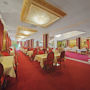 Фото 9 - Best Western Antea Palace Hotel & Spa