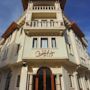 Фото 10 - Biz Cevahir Hotel Sultanahmet