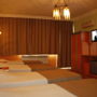 Фото 10 - Efsane Hotel