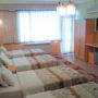 Фото 11 - Efsane Hotel