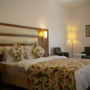 Фото 2 - Han Royal Hotels Villa Datça