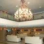 Фото 10 - Emir Royal Hotel