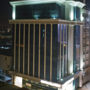 Фото 3 - Emir Royal Hotel