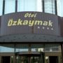 Фото 3 - Ozkaymak Konya Hotel