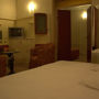 Фото 10 - Meram Sema Hotel