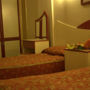 Фото 11 - Meram Sema Hotel