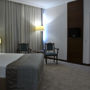 Фото 11 - Bera Konya Hotel