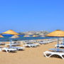 Фото 9 - Sea And You Beach Resort